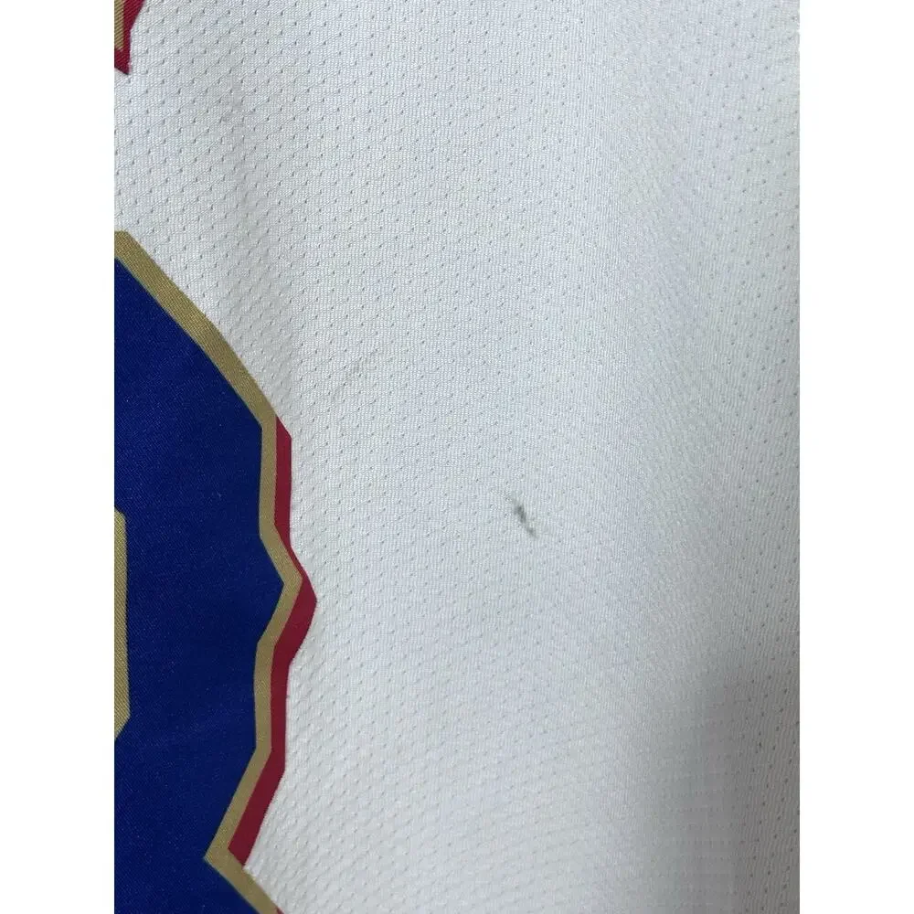 Nike texas rangers